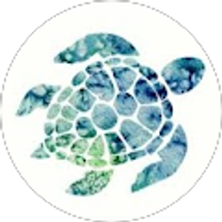 Profile photo of Andrea Ryerson