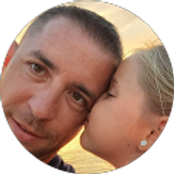 Profile photo of Alin Mihalcea