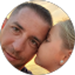 Profile photo of Alin Mihalcea