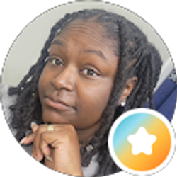 Profile photo of Asia Patrick