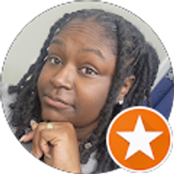 Profile photo of Asia Patrick