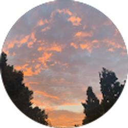 Profile photo of Karalyne Henry