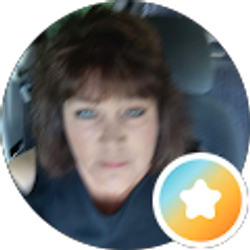 Profile photo of Tammy Edwards