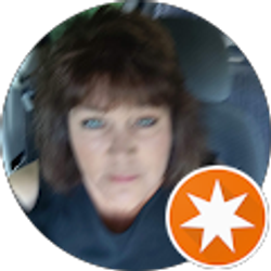 Profile photo of Tammy Edwards