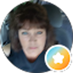 Profile photo of Tammy Edwards
