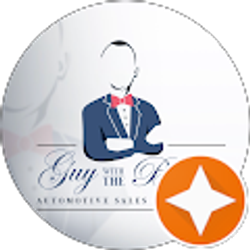 Profile photo of Alexander Danley