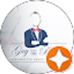 Profile photo of Alexander Danley