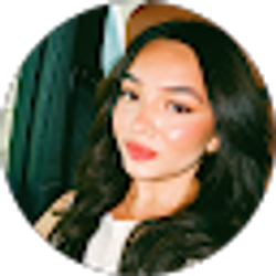 Profile photo of Alanna Menchaca