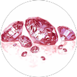 Profile photo of She 'N'Pink