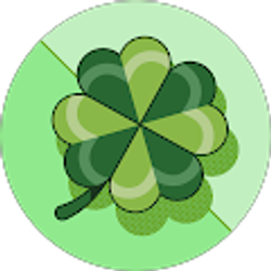 Profile photo of Madison Damazio