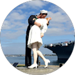 Profile photo of Jen Weber