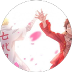Profile photo of Khadar Mohamed