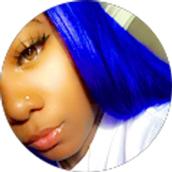 Profile photo of Rhonda Lewis