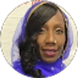 Profile photo of Lanetreia Stovall