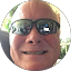 Profile photo of Bartley