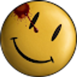 Profile photo of Chris Ingram