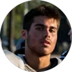 Profile photo of Michael Menditto