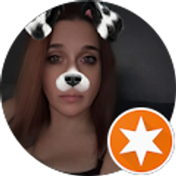 Profile photo of Jennifer Eastridge