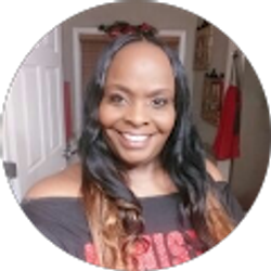 Profile photo of lakeitha jones