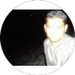 Profile photo of Devinder Singh
