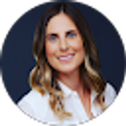 Profile photo of Erica Molina The Realtor