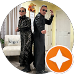 Profile photo of rene MEDINA