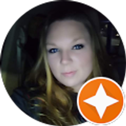 Profile photo of Bethany Scritchfield