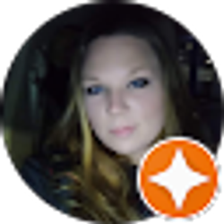 Profile photo of Bethany Scritchfield