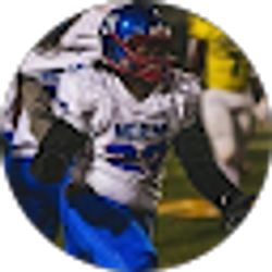 Profile photo of Amar Butcher