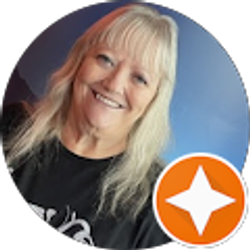 Profile photo of Patti Allain