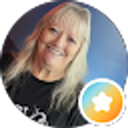 Profile photo of Patti Allain