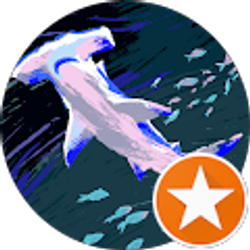 Profile photo of LISA GARDINI