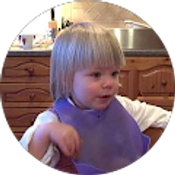 Profile photo of CyndyRNC