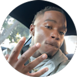 Profile photo of Tj W (Tmeir)