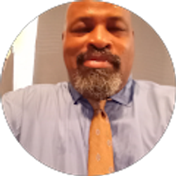 Profile photo of William