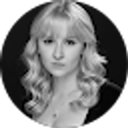 Profile photo of Ava Barruffi
