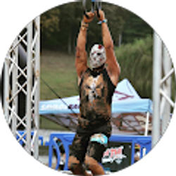 Profile photo of Jarvis Burnette