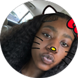 Profile photo of mani