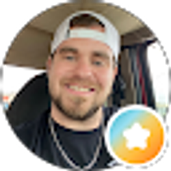 Profile photo of Dan Ellsworth