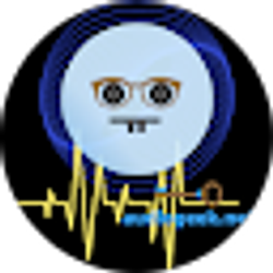 Profile photo of Audio Geek