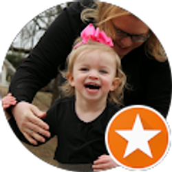 Profile photo of Amber Hodges