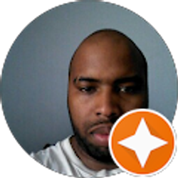 Profile photo of Edward Mills