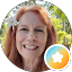 Profile photo of Karen Barrie