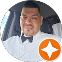 Profile photo of Joseph Morales