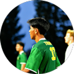 Profile photo of TaK Nam