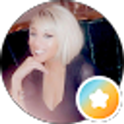 Profile photo of Deann Shelton