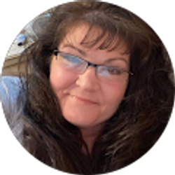 Profile photo of Windy Panzo