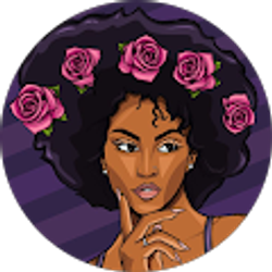 Profile photo of Justbeing Kai