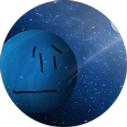 Profile photo of Fifth Giant