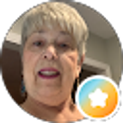 Profile photo of Linda Hernandez